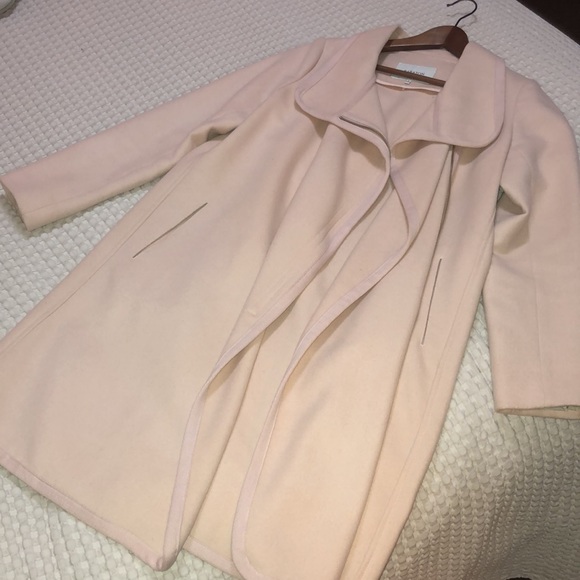 Coat - Picture 2 of 2